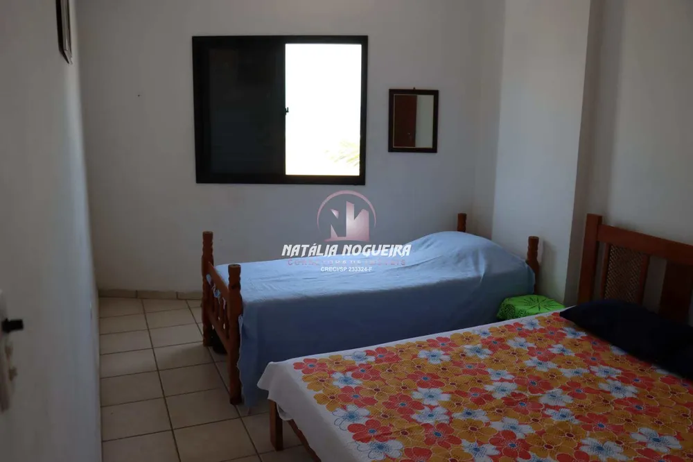 Apartamento, 1 quarto - Foto 12