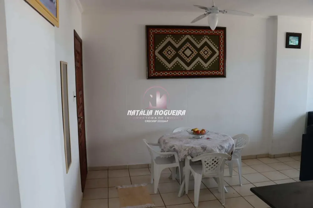 Apartamento, 1 quarto - Foto 7