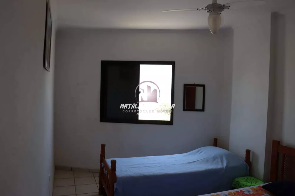 Apartamento, 1 quarto - Foto 4