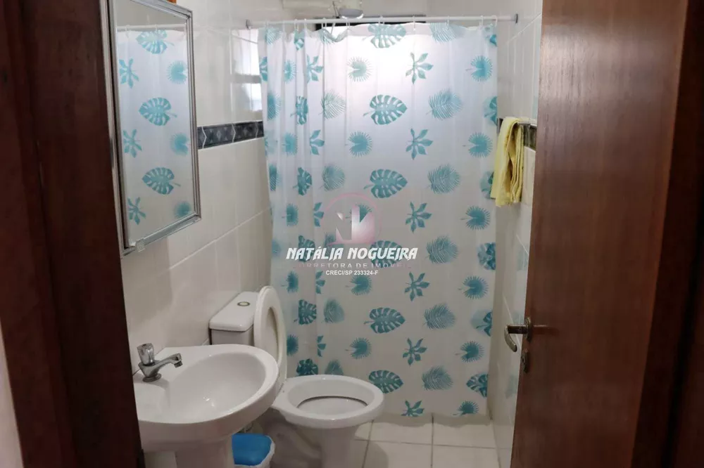 Apartamento, 1 quarto - Foto 1