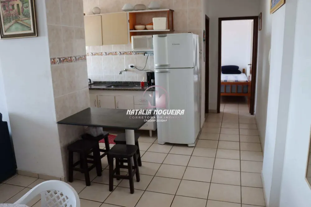 Apartamento, 1 quarto - Foto 8