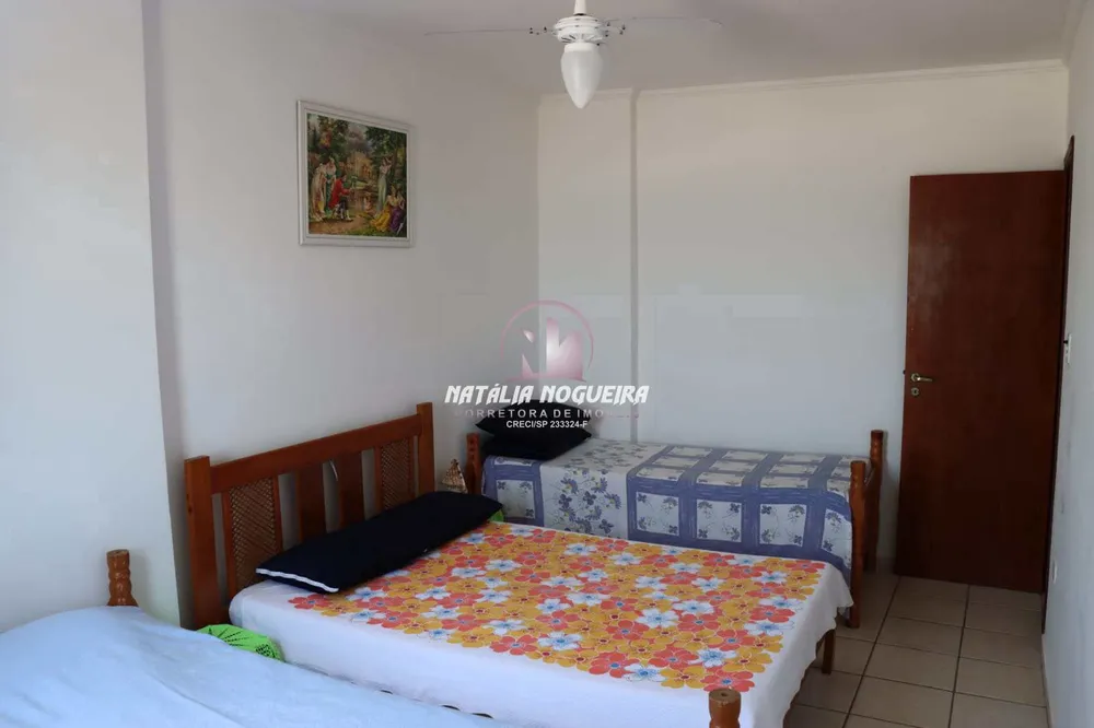 Apartamento, 1 quarto - Foto 11