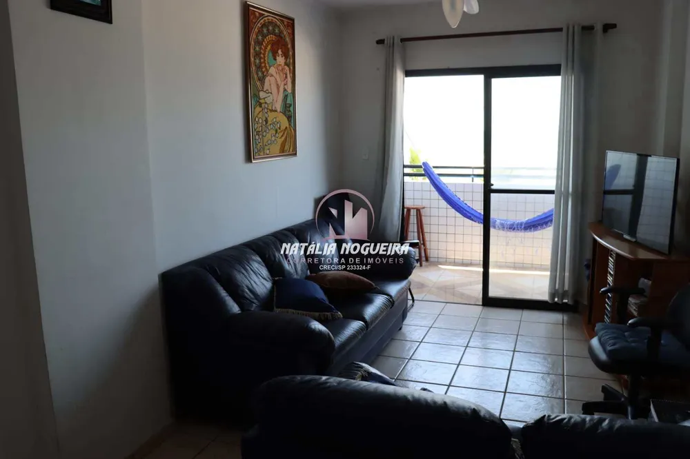 Apartamento, 1 quarto - Foto 6