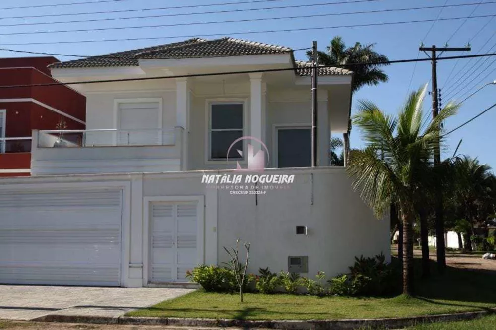 Casa, 4 quartos - Foto 6