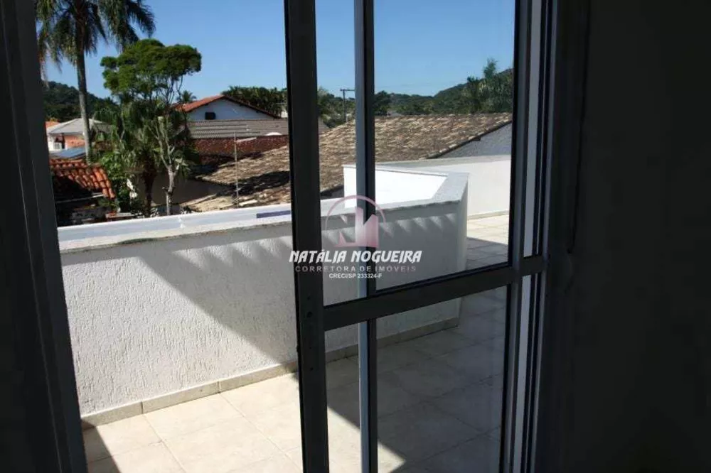 Casa, 4 quartos - Foto 1