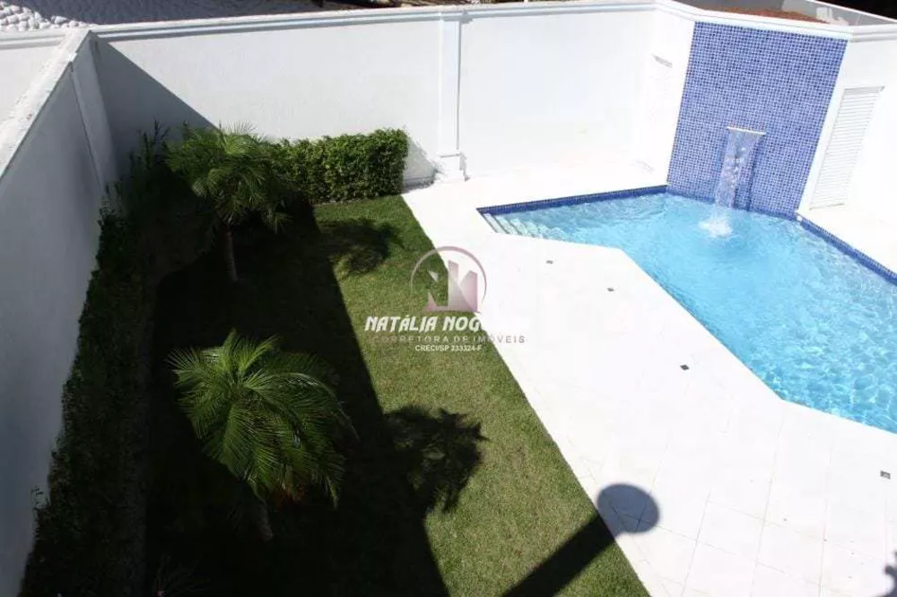 Casa, 4 quartos - Foto 7
