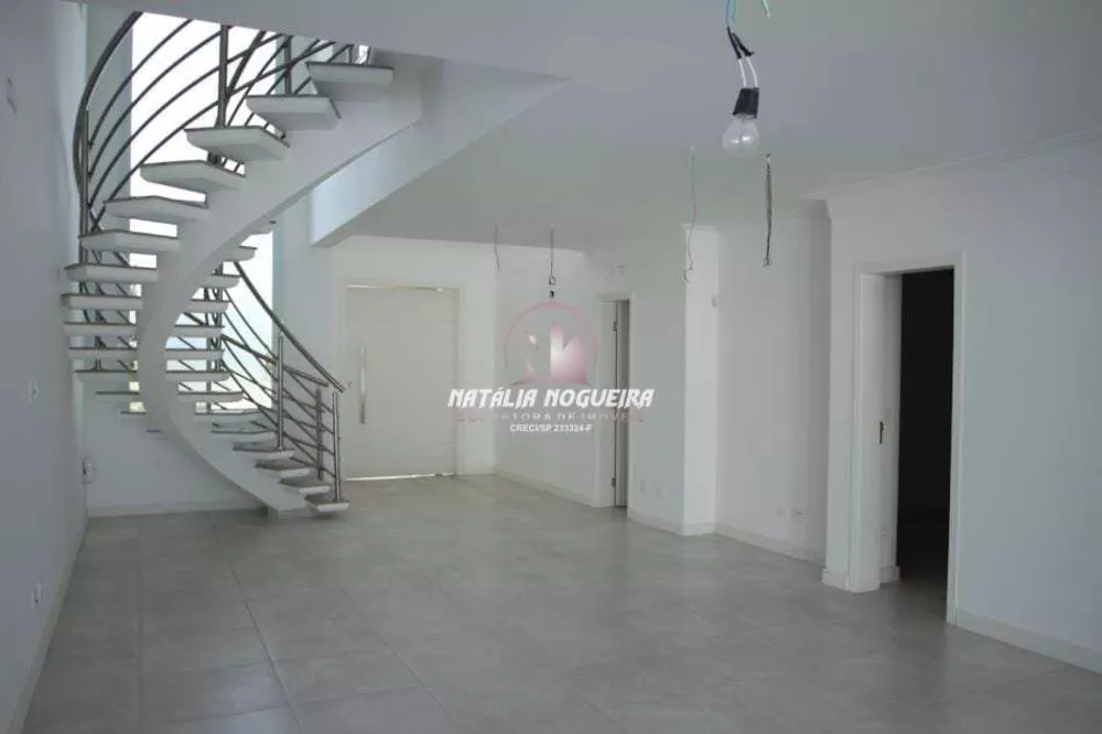 Casa, 4 quartos - Foto 3