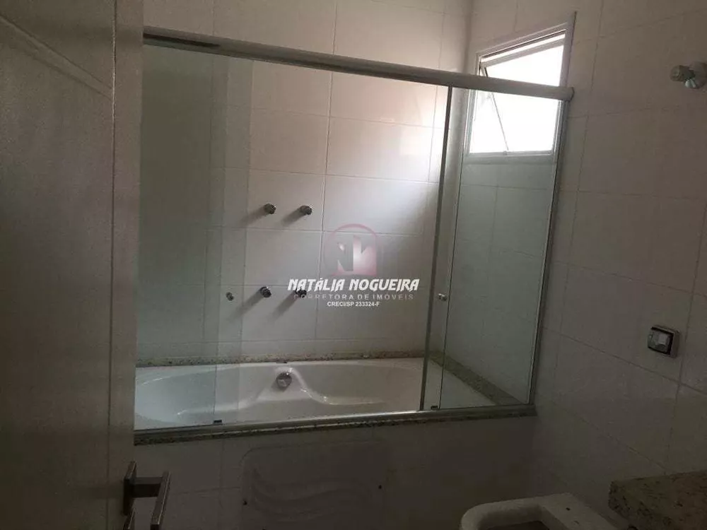 Casa, 4 quartos - Foto 4
