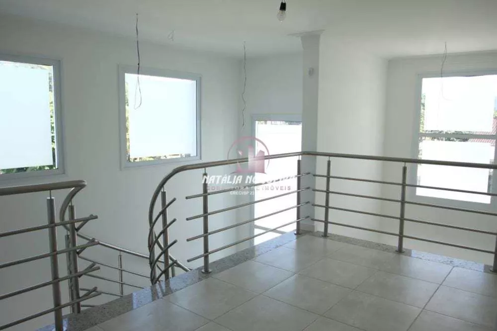Casa, 4 quartos - Foto 2