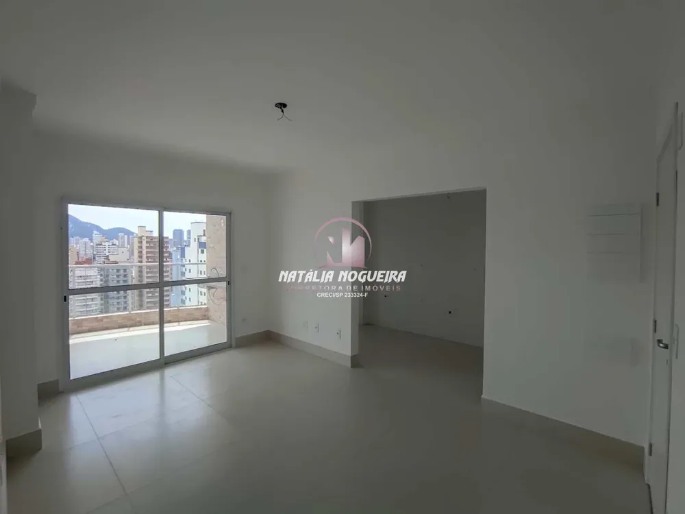 Apartamento, 3 quartos, 109 m² - Foto 4
