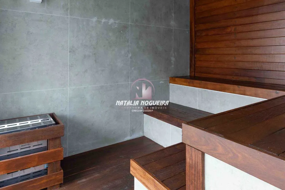 Apartamento, 3 quartos, 109 m² - Foto 11