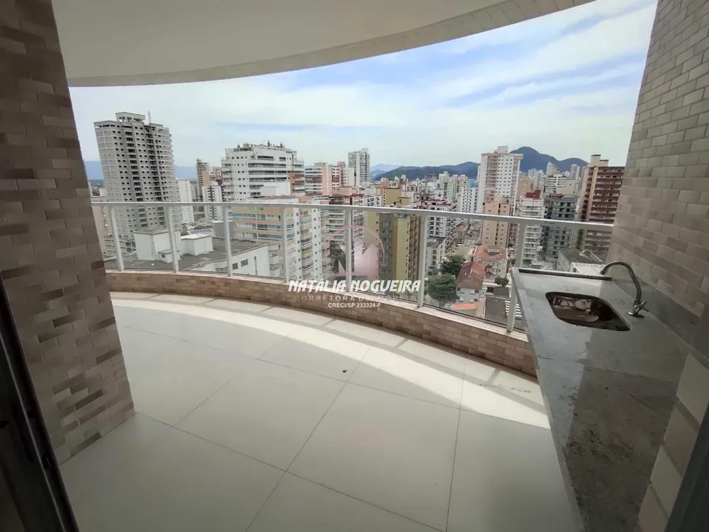 Apartamento, 3 quartos, 109 m² - Foto 10