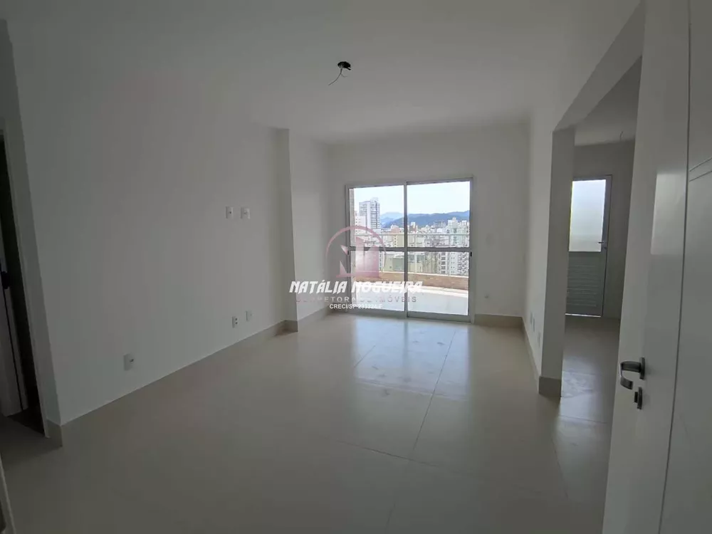 Apartamento, 3 quartos, 109 m² - Foto 4