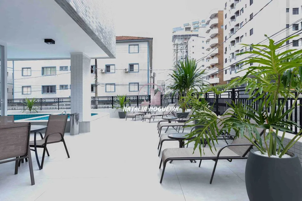 Apartamento, 3 quartos, 109 m² - Foto 10