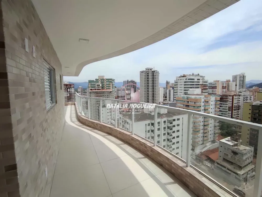 Apartamento, 3 quartos, 109 m² - Foto 11
