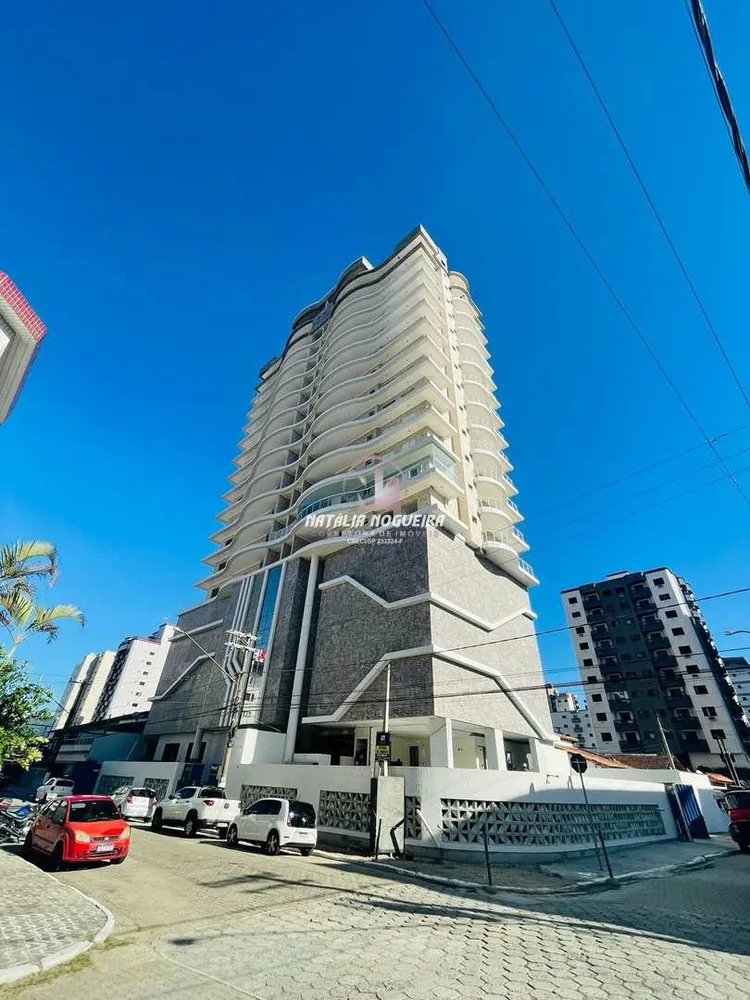 Apartamento, 3 quartos, 109 m² - Foto 7