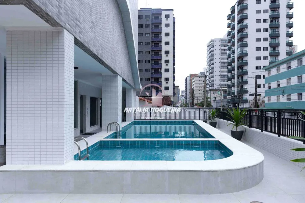 Apartamento, 3 quartos, 109 m² - Foto 9