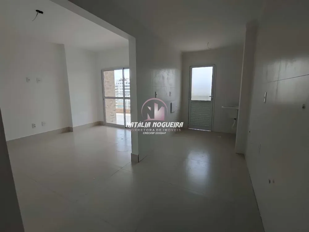 Apartamento, 3 quartos, 109 m² - Foto 6