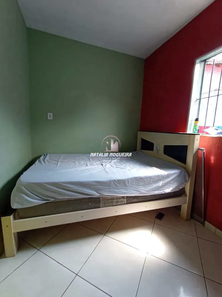 Casa, 3 quartos - Foto 8