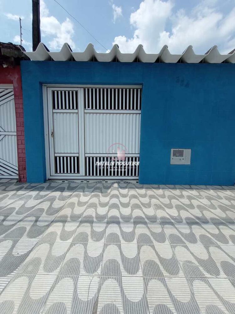 Casa, 3 quartos - Foto 15