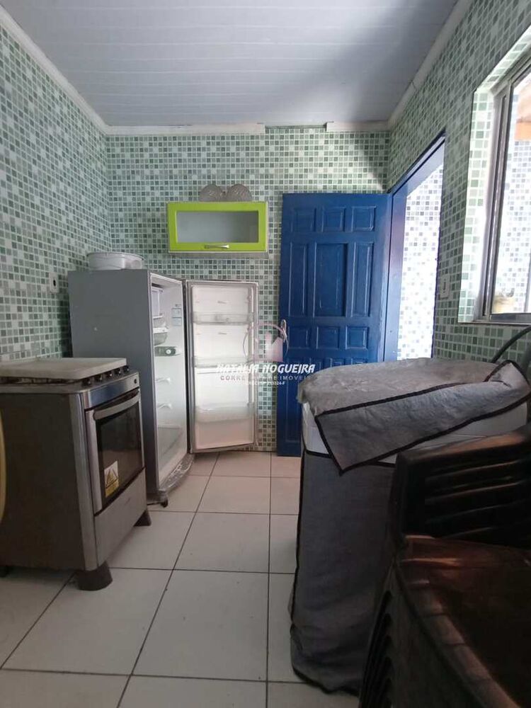 Casa, 3 quartos - Foto 12