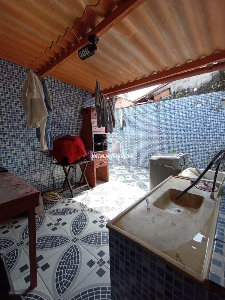 Casa, 3 quartos - Foto 14