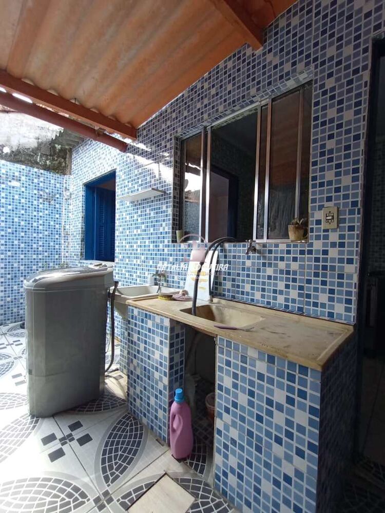 Casa, 3 quartos - Foto 9