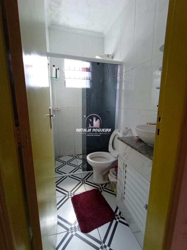 Casa, 3 quartos - Foto 16