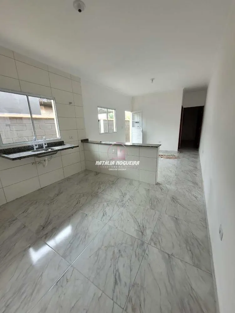 Casa, 2 quartos - Foto 7