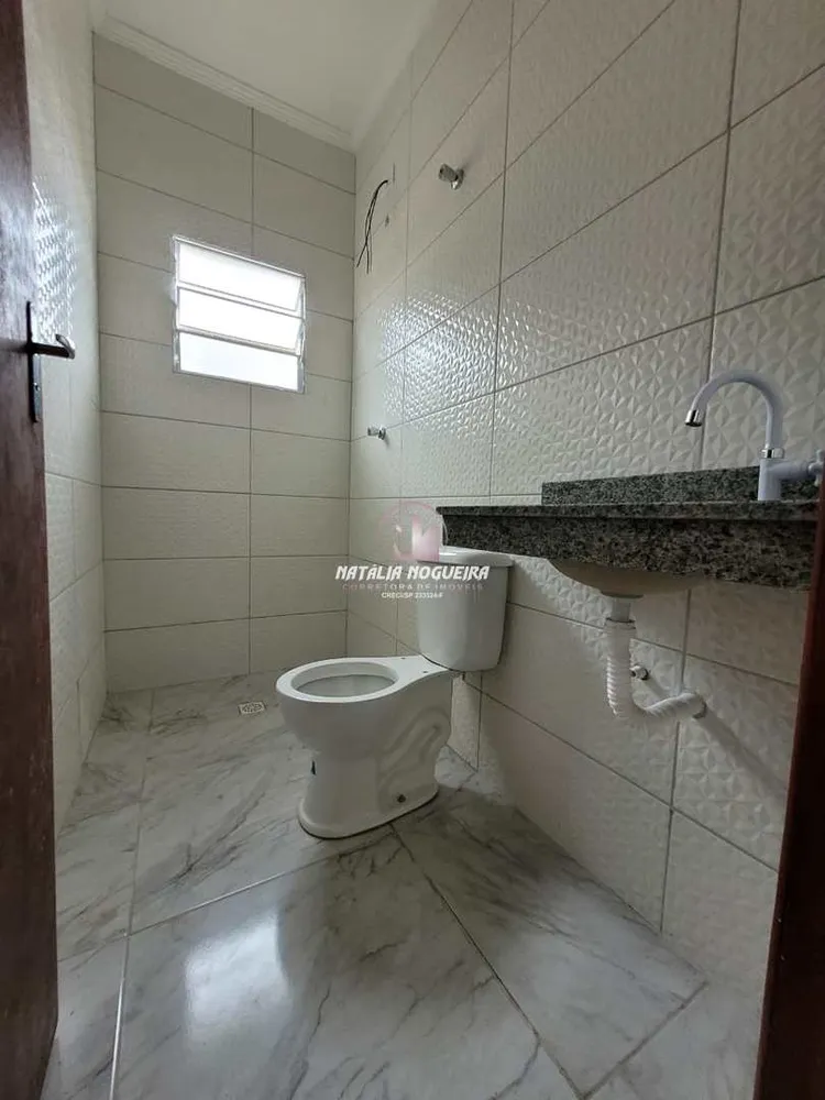 Casa, 2 quartos - Foto 11
