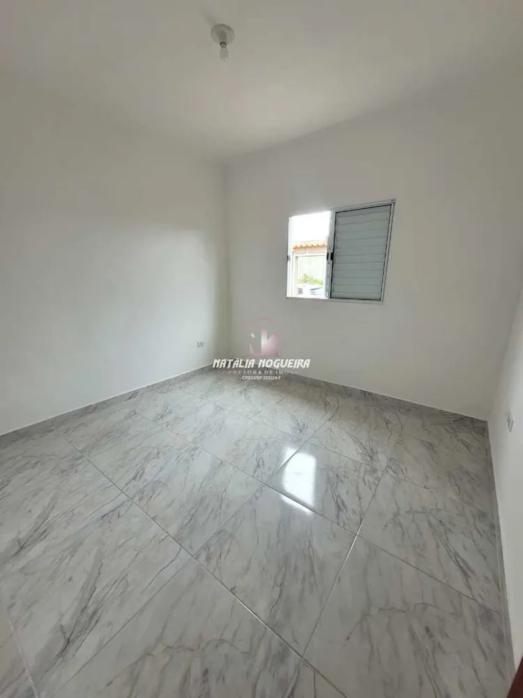 Casa, 2 quartos - Foto 10