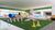Apartamento, 2 quartos, 60 m² - Foto 12