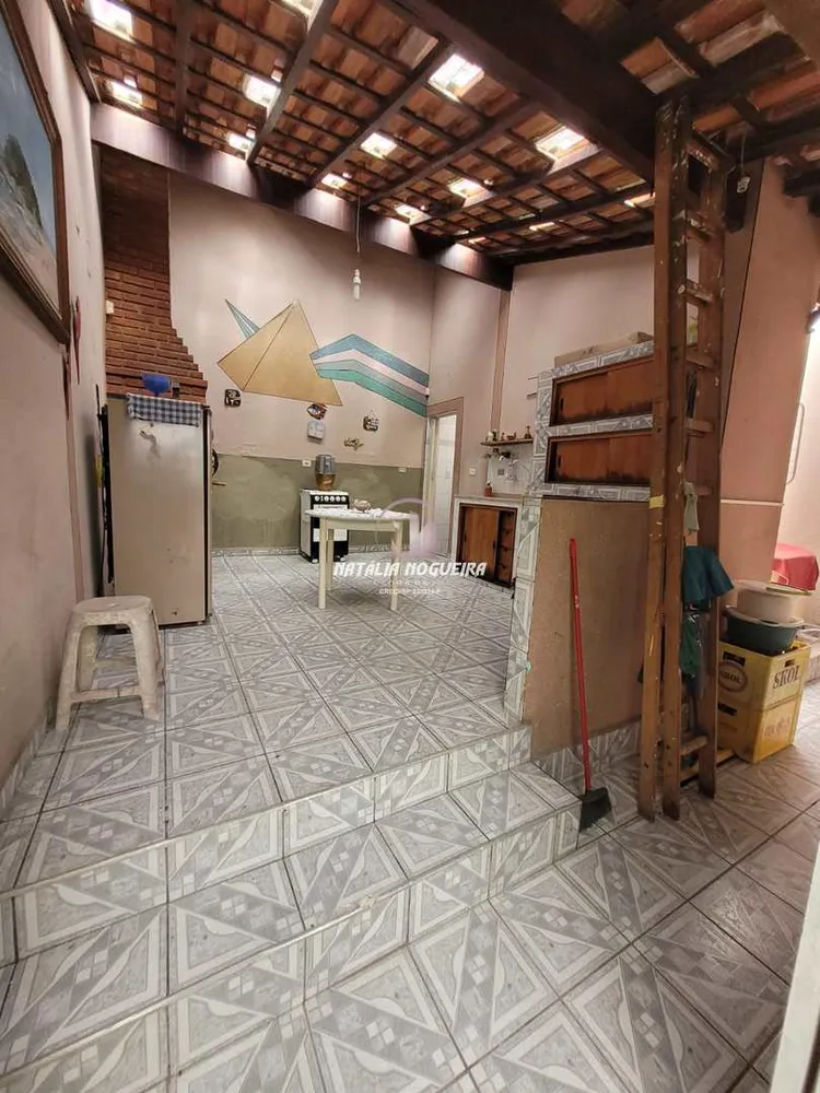 Sobrado, 2 quartos - Foto 13