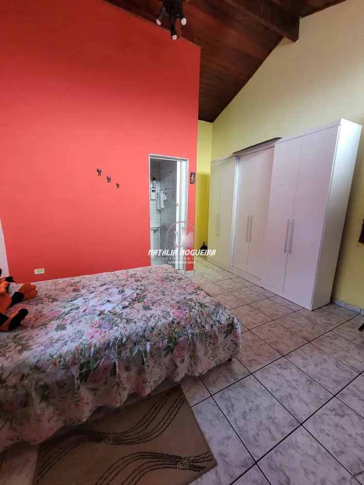 Sobrado, 2 quartos - Foto 8