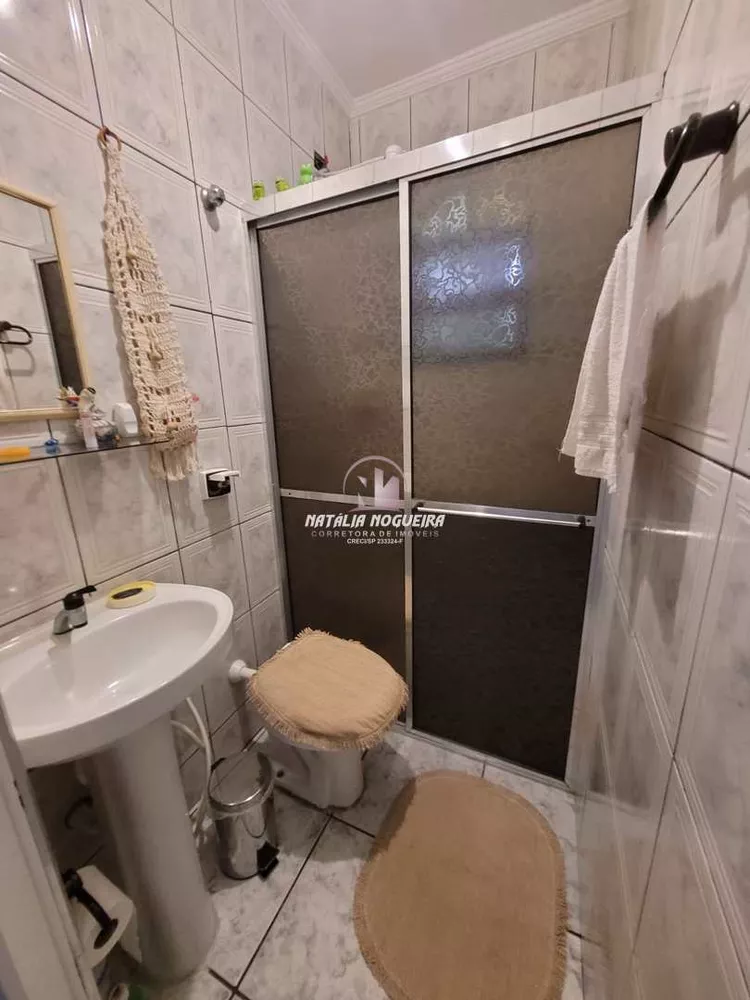 Sobrado, 2 quartos - Foto 3
