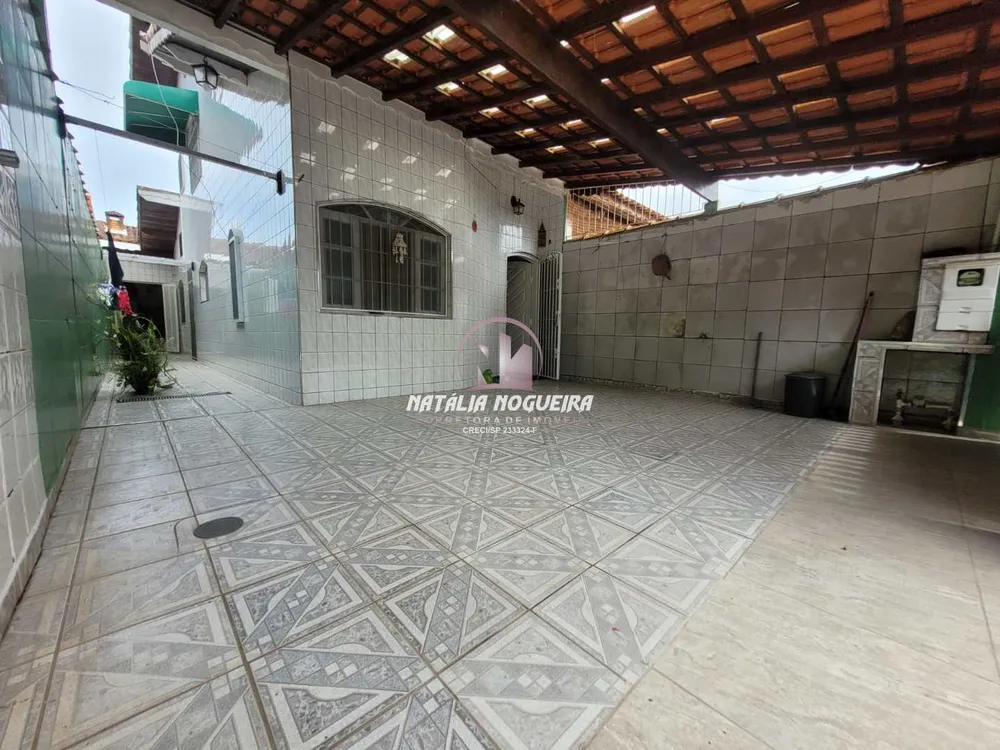 Sobrado, 2 quartos - Foto 2
