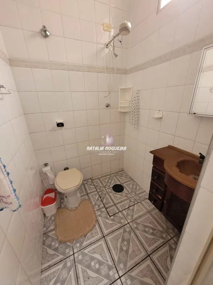 Sobrado, 2 quartos - Foto 14