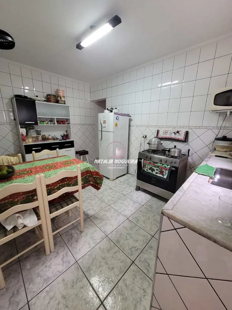 Sobrado, 2 quartos - Foto 6