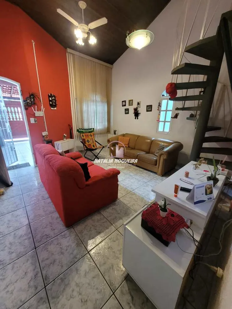 Sobrado, 2 quartos - Foto 4