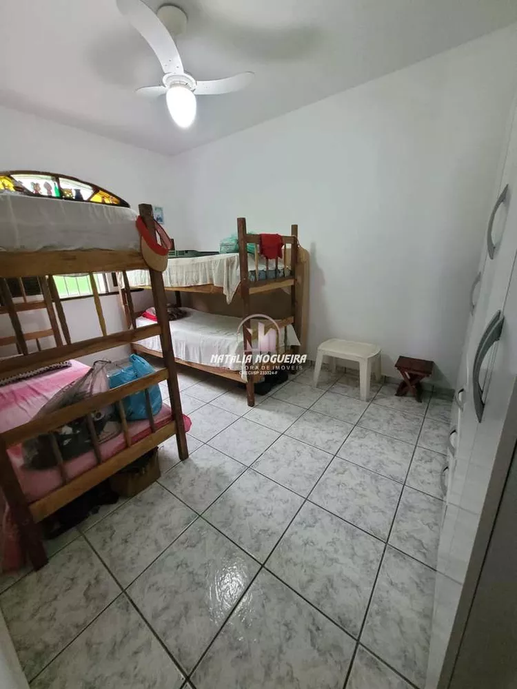 Sobrado, 2 quartos - Foto 4
