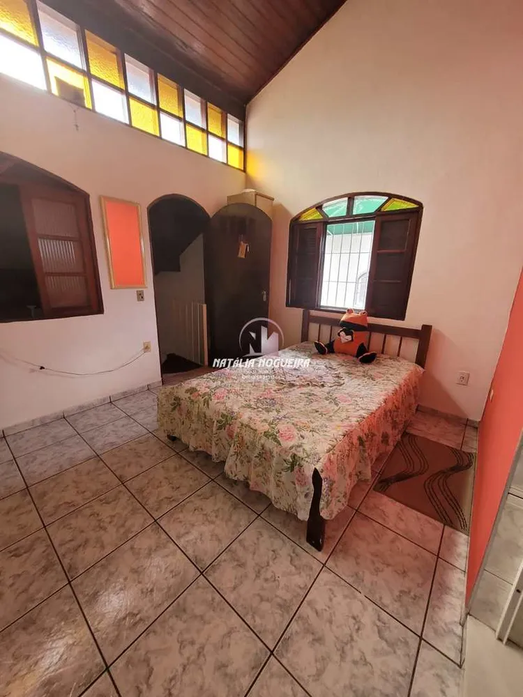 Sobrado, 2 quartos - Foto 7