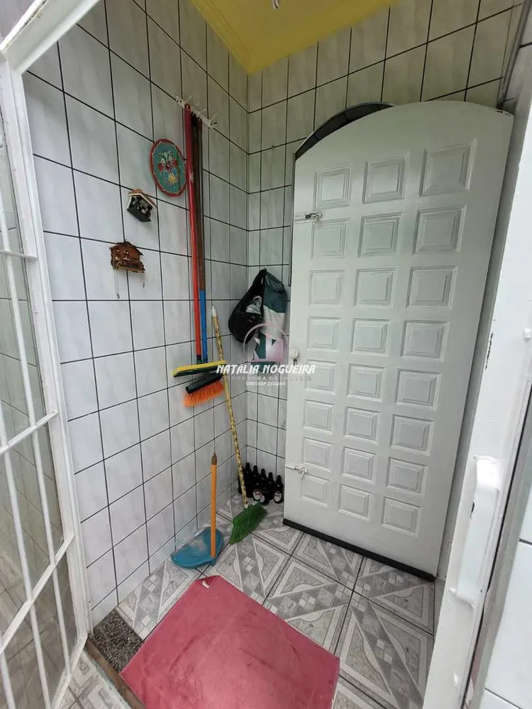 Sobrado, 2 quartos - Foto 15