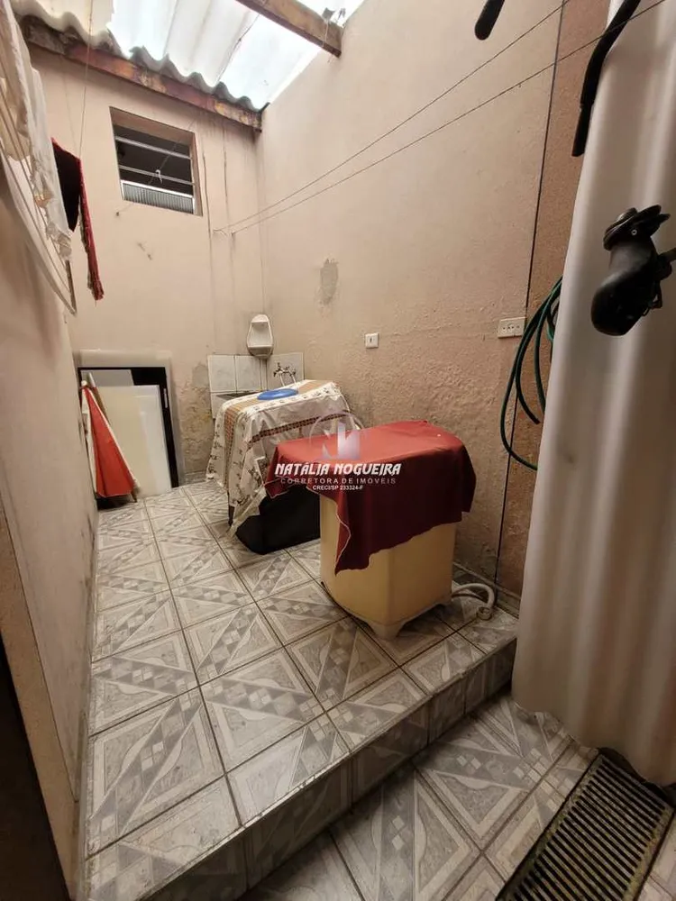 Sobrado, 2 quartos - Foto 16