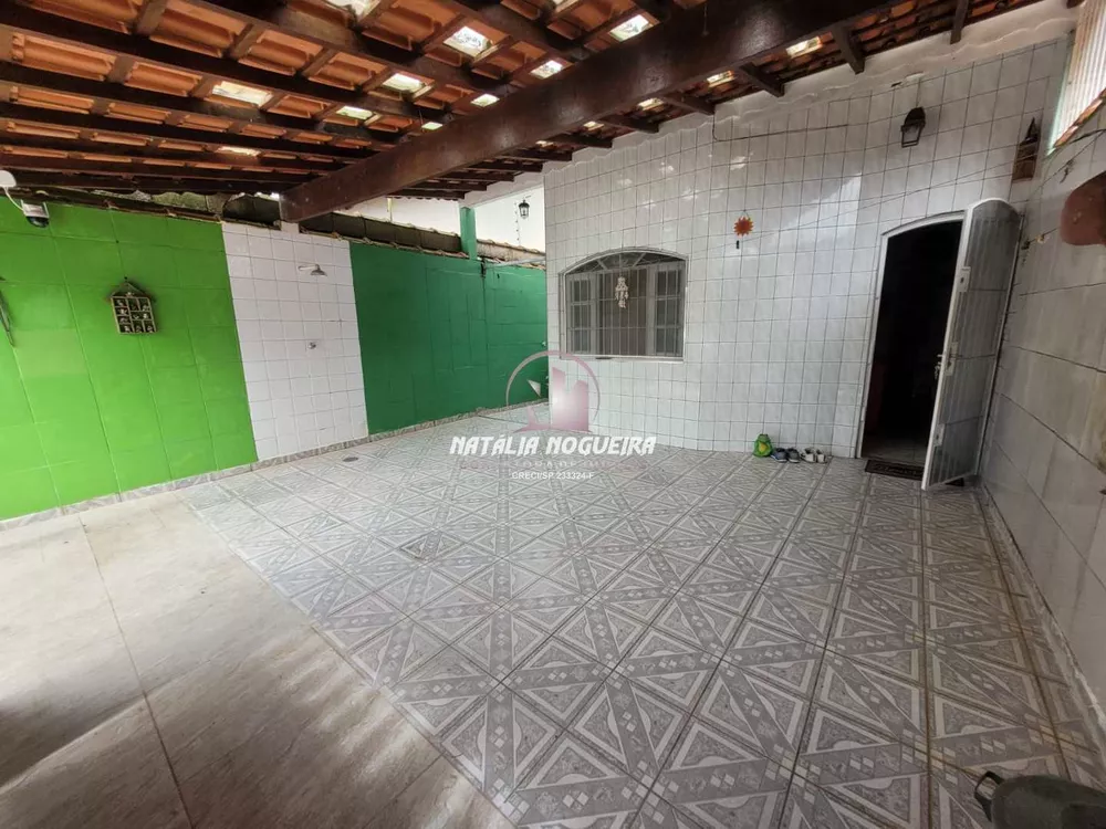 Sobrado, 2 quartos - Foto 2