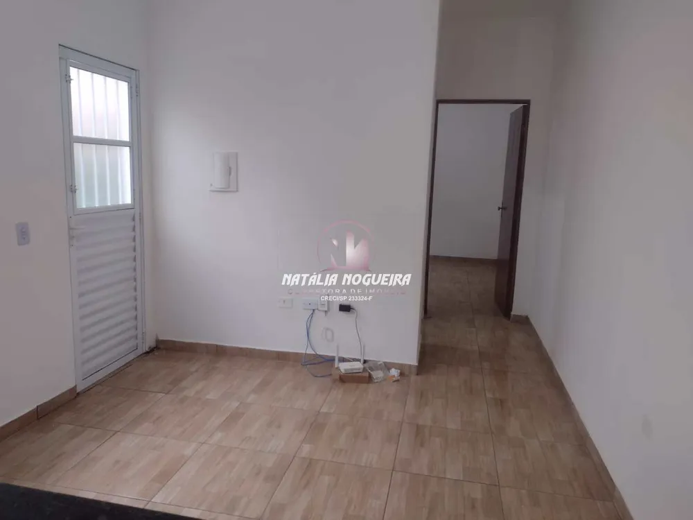 Casa, 2 quartos - Foto 4