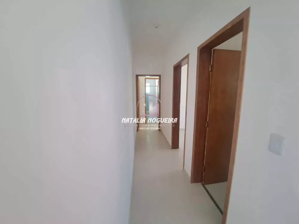 Casa, 2 quartos - Foto 6