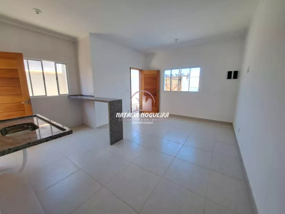 Casa, 2 quartos - Foto 10