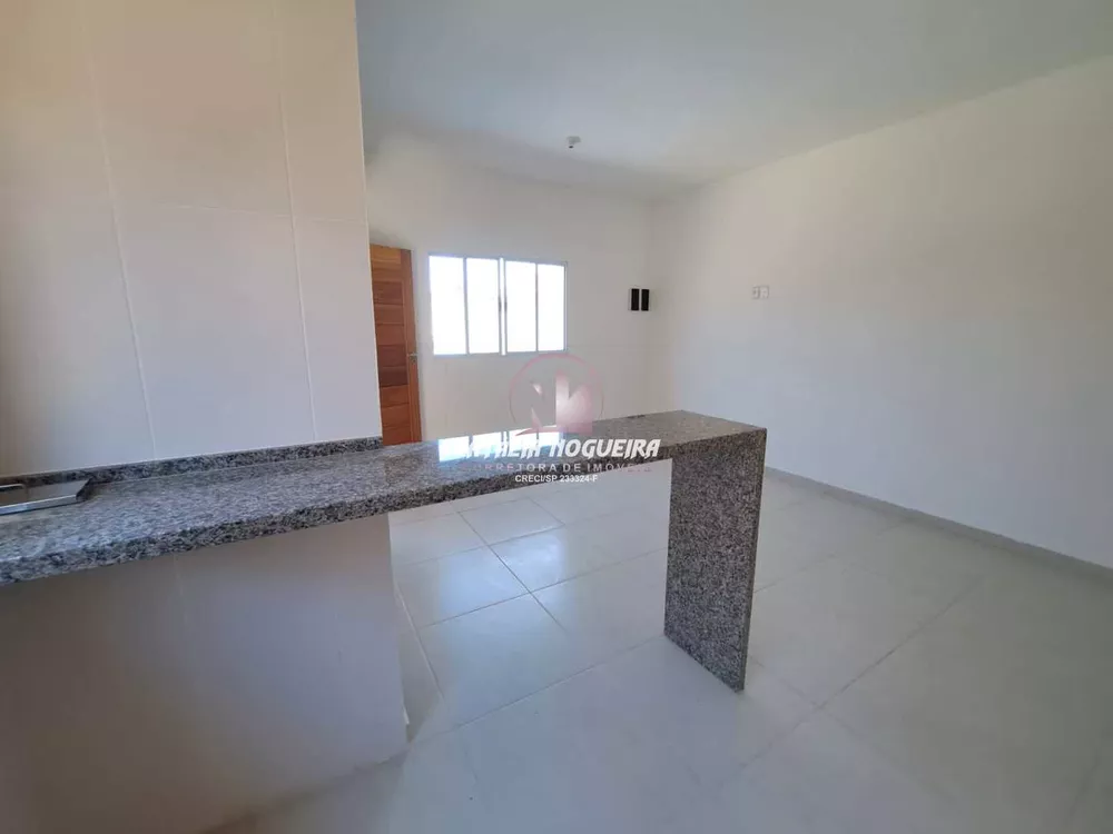 Casa, 2 quartos - Foto 7