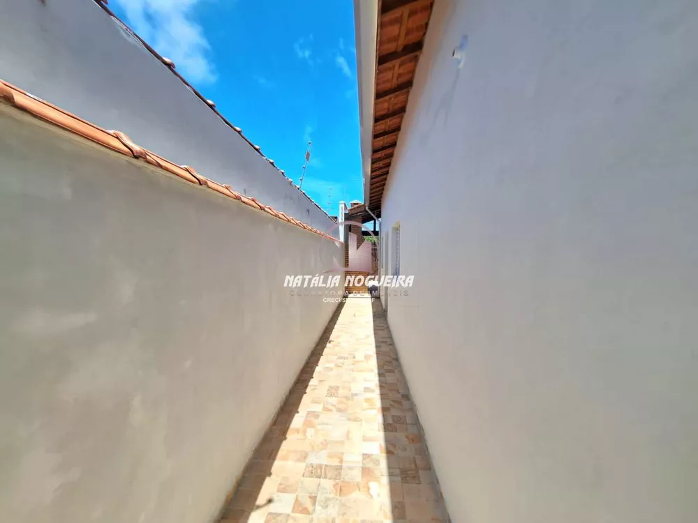 Casa, 2 quartos - Foto 4