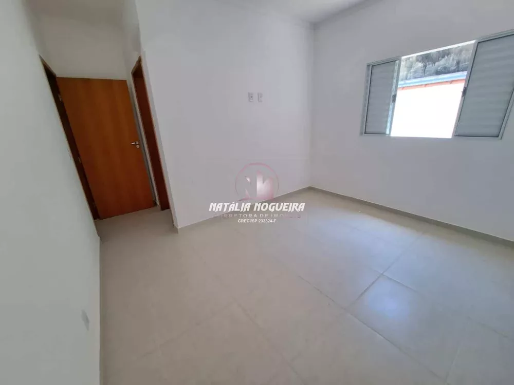 Casa, 2 quartos - Foto 12
